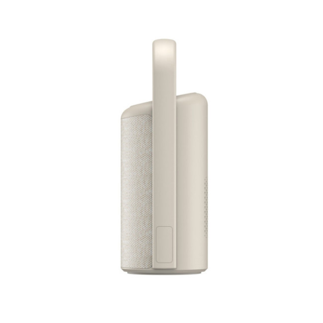 Enceinte avec batterie amovible Urban Vitamin Newark 