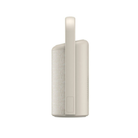 Enceinte avec batterie amovible Urban Vitamin Newark 