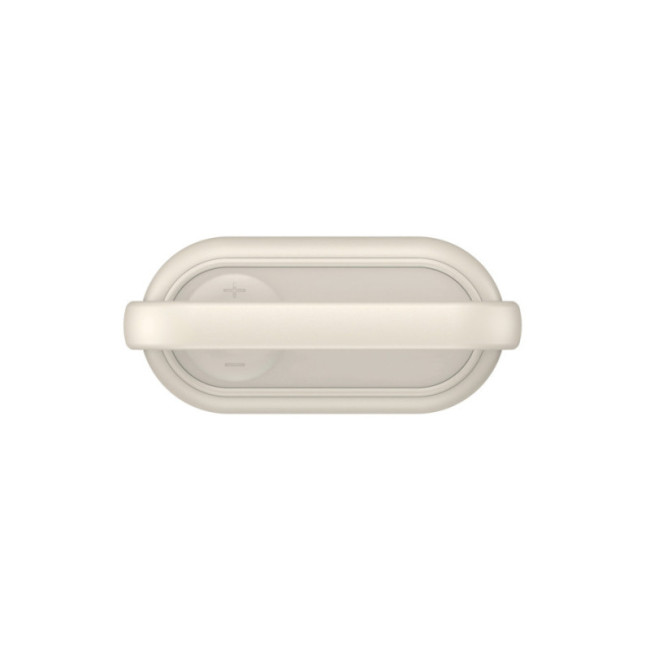 Enceinte avec batterie amovible Urban Vitamin Newark 