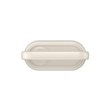 Enceinte avec batterie amovible Urban Vitamin Newark 