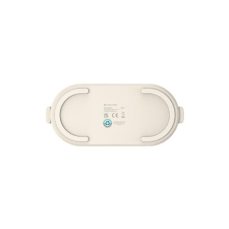 Enceinte avec batterie amovible Urban Vitamin Newark 