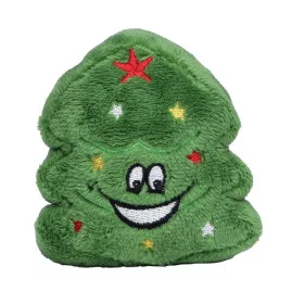 Peluche sapin de Noël MBW®...