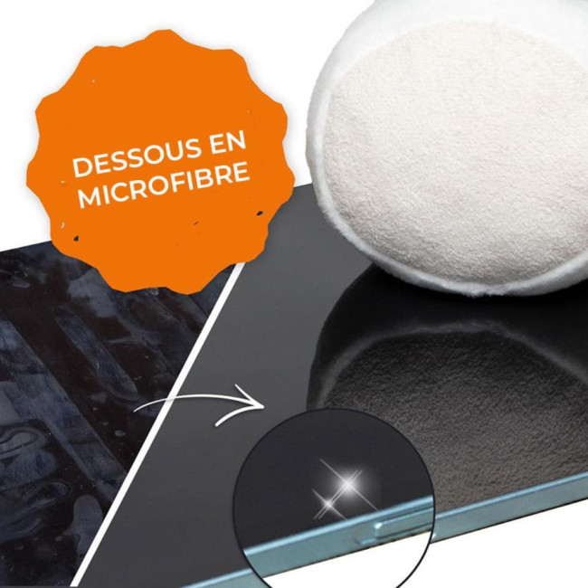 Peluche sapin de Noël MBW® Schmoozies® 