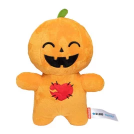 Peluche personnalisable...