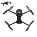 Drone publicitaire Prixton Alpha Pro 