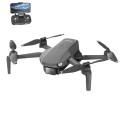 Drone GPS Prixton Pegasus 720p 