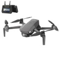 Drone GPS Prixton Pegasus Advanced 1080p 