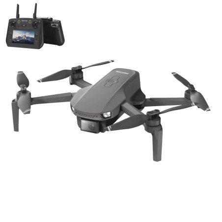 Drone GPS Prixton Pegasus Advanced 1080p 
