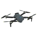 Drone personnalisable Prixton Delta 