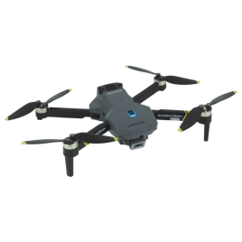 Drone personnalisable...