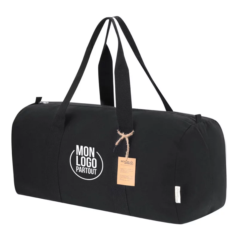 Sac de week-end...