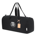 Sac de week-end publicitaire Jarrow 
