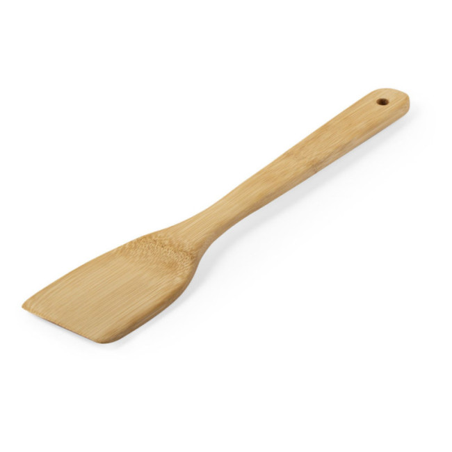 Spatule personnalisée Serly 