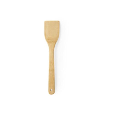 Spatule personnalisée Serly 