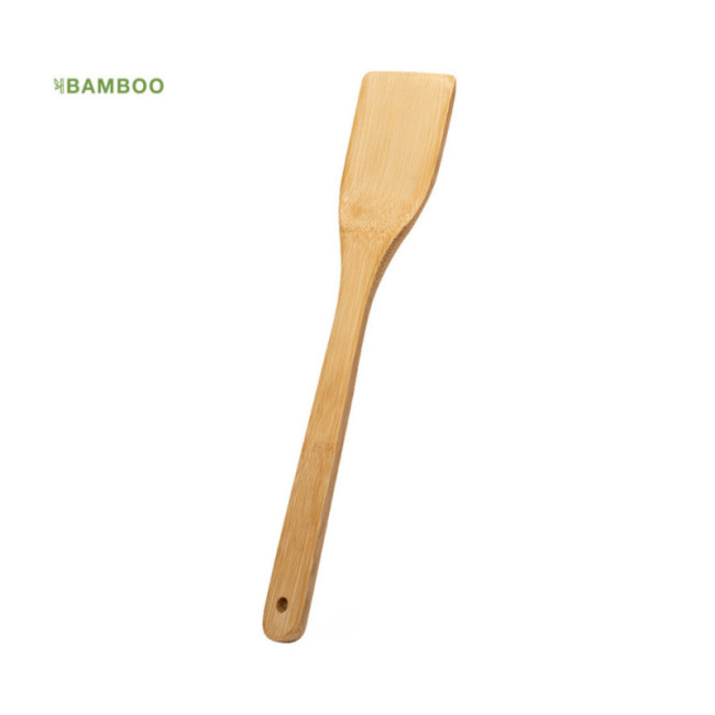 Spatule personnalisée Serly 