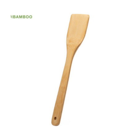 Spatule personnalisée Serly 