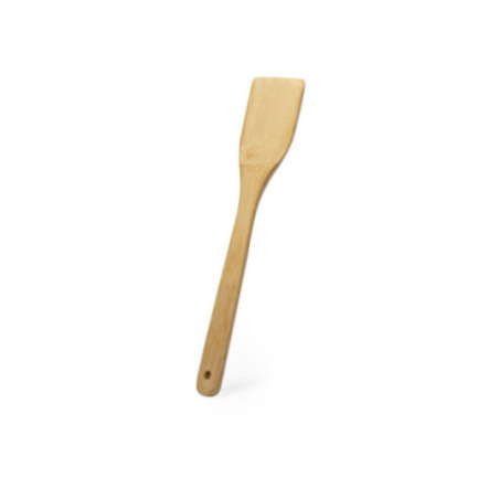 Spatule personnalisée Serly 