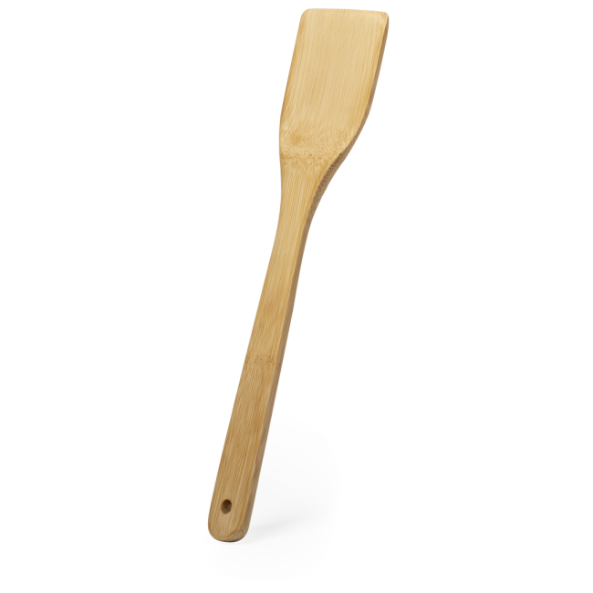 Spatule personnalisée Serly 