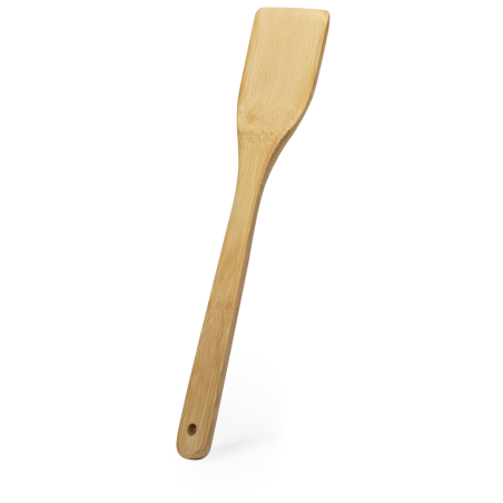 Spatule personnalisée Serly 