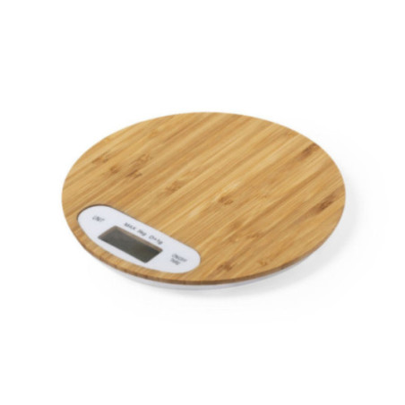 Balance de cuisine personnalisée Hinfex 