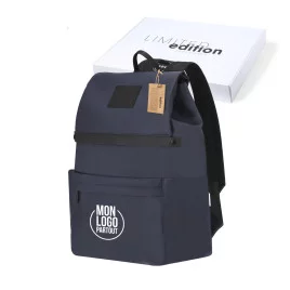 Sac à dos publicitaire Salkey