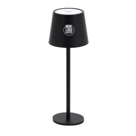 Lampe de table...