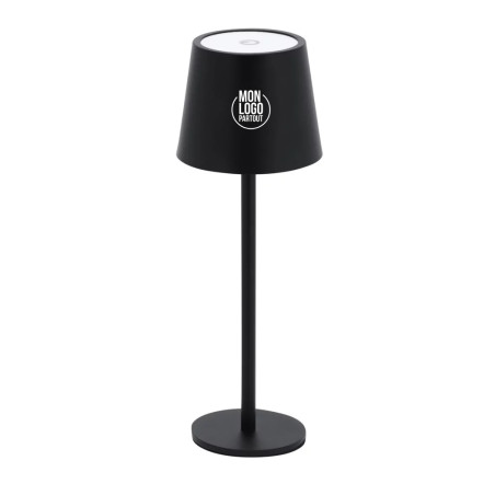 Lampe de table personnalisée Tanik 