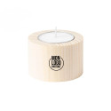 Bougie aromatique personnalisée Yiren 