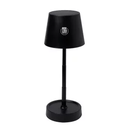 Lampe de table...