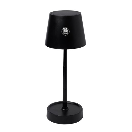 Lampe de table personnalisée Kirsten 