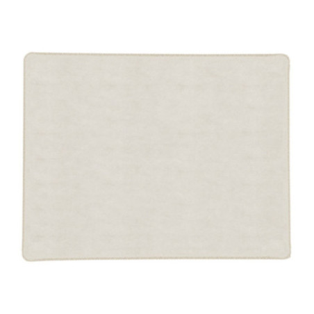 Couverture pour enfant avec peluche Yogui 