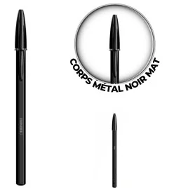 Stylo personnalisé BIC®...