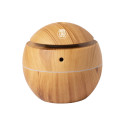 Humidificateur personnalisé Festok 