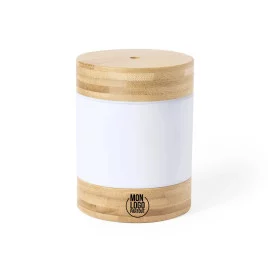 Humidificateur personnalisé...
