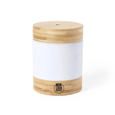 Humidificateur personnalisé Wicket 