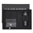 Coffret cadeau premium Mirka 