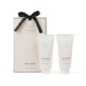 Coffret cadeau duo VINGA x TGL 
