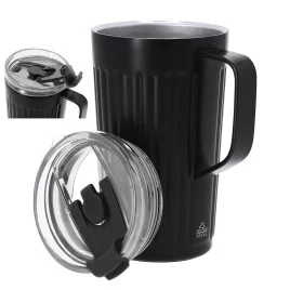 Mug isotherme publicitaire...