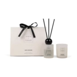 Coffret cadeau d'ambiance...