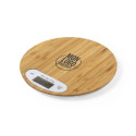 Balance de cuisine personnalisée Hinfex 