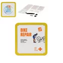 Kit de réparation de vélo publicitaire MyKit 