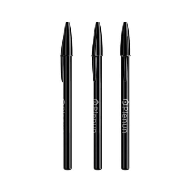 Stylo BIC ® Style 
