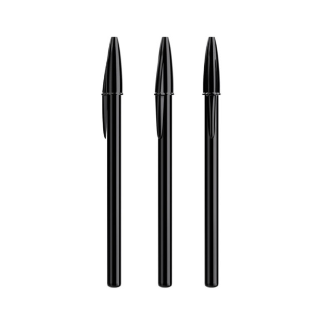 Stylo BIC ® Style 