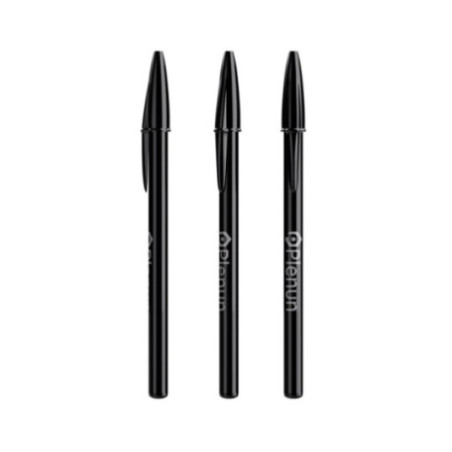 Stylo BIC ® Style 