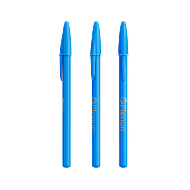 Stylo BIC ® Style 