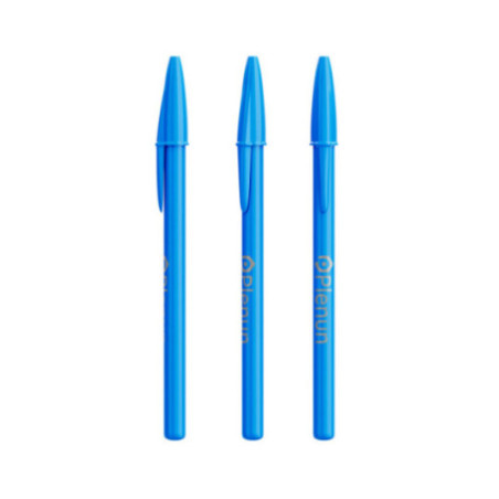 Stylo BIC ® Style 