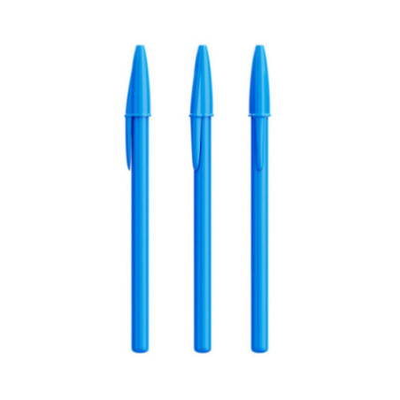 Stylo BIC ® Style 