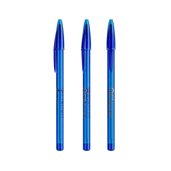 Stylo BIC ® Style 