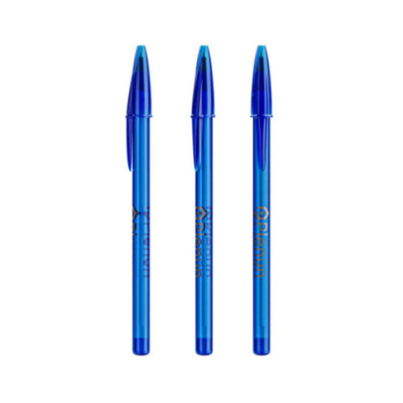 Stylo BIC ® Style 