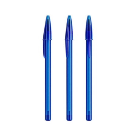 Stylo BIC ® Style 